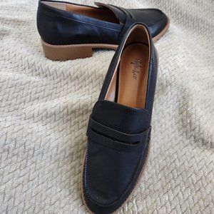 Women's Loafers, Style & Co.